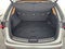 2026 Lexus NX 350h Premium