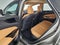 2026 Lexus NX 350h Premium