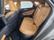 2026 Lexus NX 350h Premium