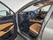 2026 Lexus NX 350h Premium