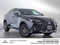 2025 Lexus NX Premium