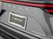 2025 Lexus NX Premium