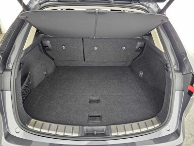 2025 Lexus NX Premium