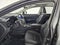 2025 Lexus NX Premium