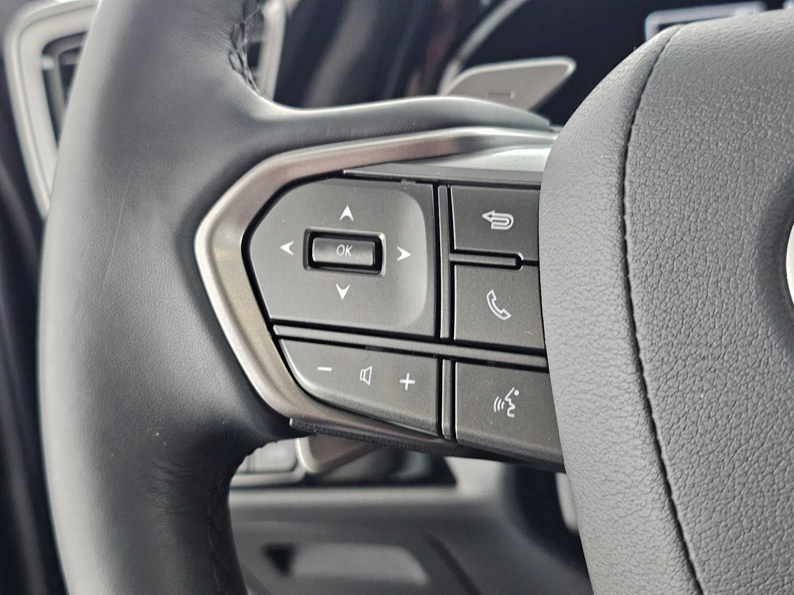 2025 Lexus NX Premium