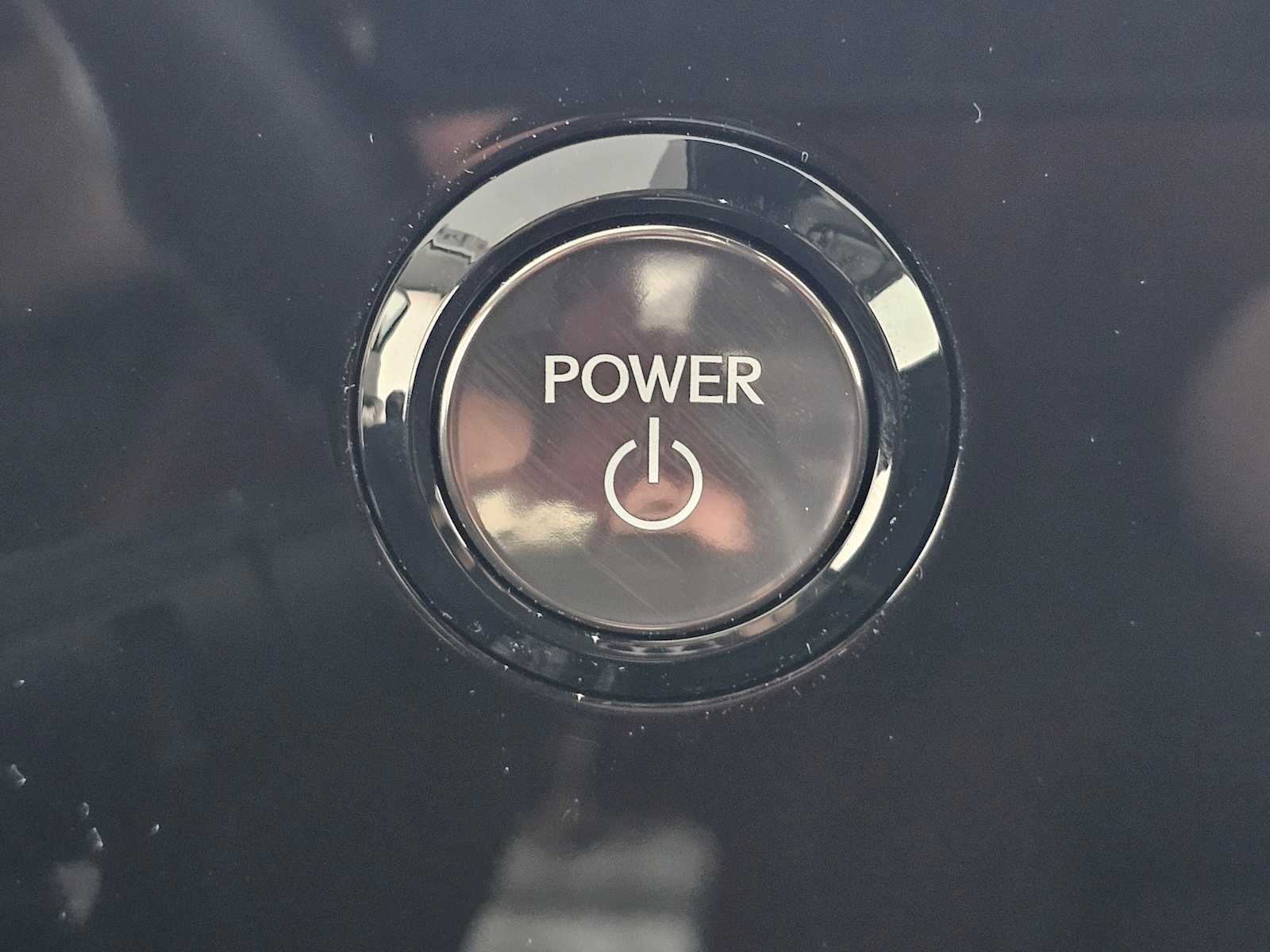 2025 Lexus NX Premium