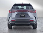 2025 Lexus NX Premium