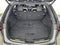 2024 Lexus NX 350h Premium