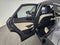 2024 Lexus NX 350h Premium