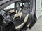2024 Lexus NX 350h Premium