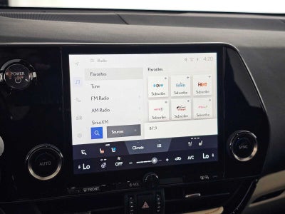 2024 Lexus NX 350h Premium