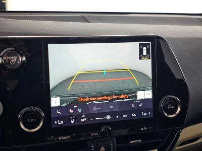 2024 Lexus NX 350h Premium