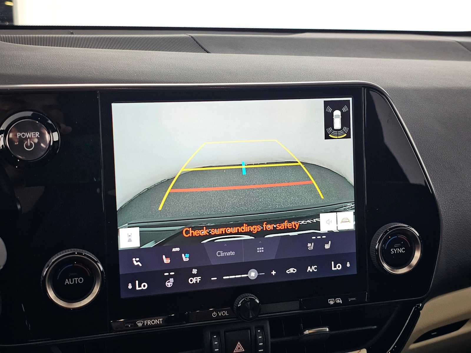 2024 Lexus NX 350h Premium