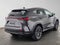 2024 Lexus NX 350h Premium