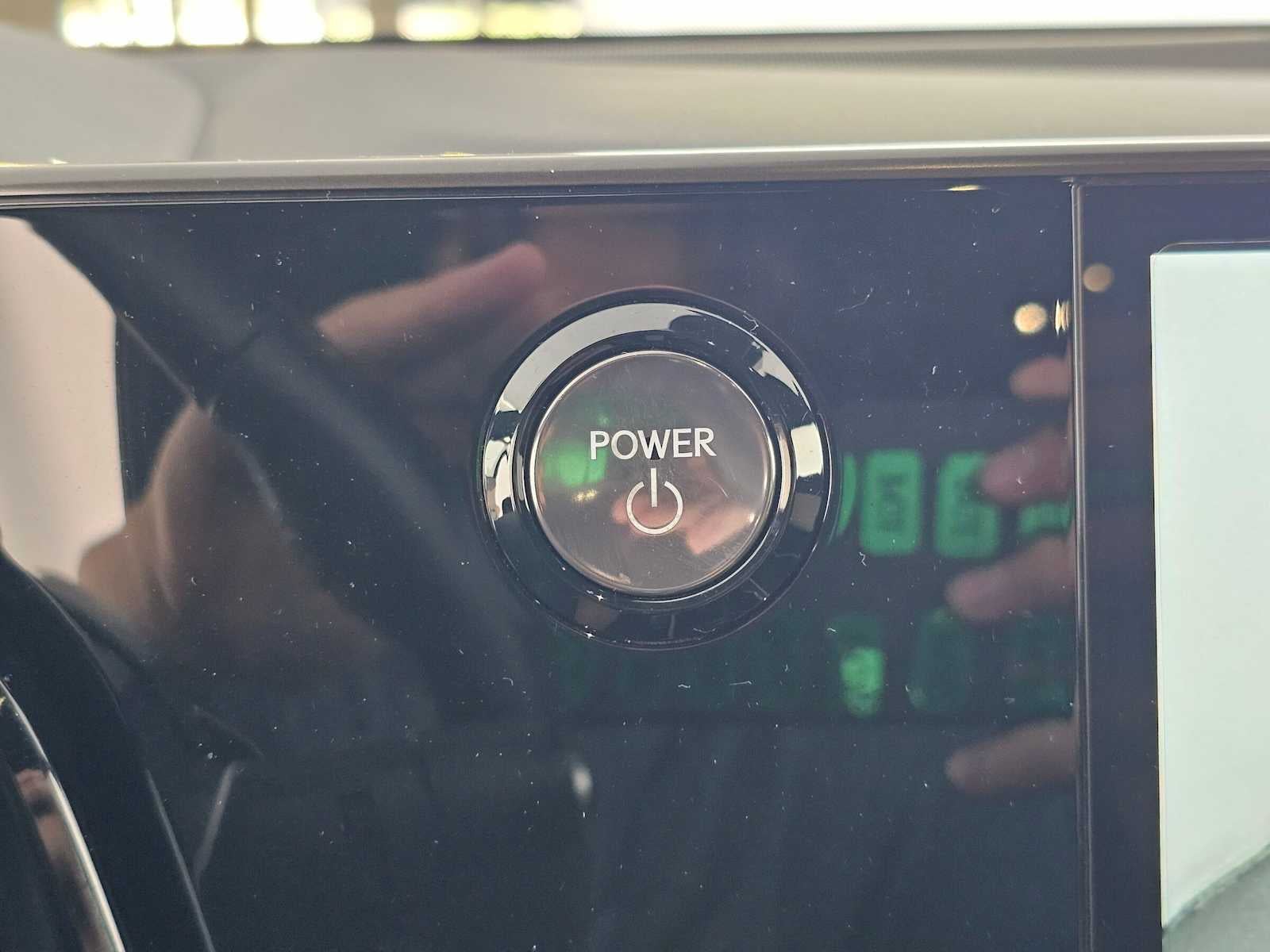 2024 Lexus NX 350h Premium
