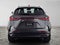 2024 Lexus NX 350h Premium
