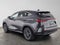 2024 Lexus NX 350h Premium