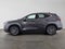 2024 Lexus NX 350h Premium