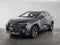 2024 Lexus NX 350h Premium