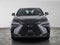 2024 Lexus NX 350h Premium