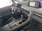 2018 Lexus RX 350L Premium RX 350L Luxury