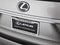 2018 Lexus RX 350L Premium RX 350L Luxury