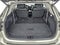 2018 Lexus RX 350L Premium RX 350L Luxury