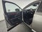 2018 Lexus RX 350L Premium RX 350L Luxury