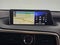 2018 Lexus RX 350L Premium RX 350L Luxury