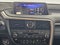 2018 Lexus RX 350L Premium RX 350L Luxury