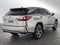 2018 Lexus RX 350L Premium RX 350L Luxury
