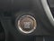 2018 Lexus RX 350L Premium RX 350L Luxury