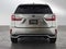 2018 Lexus RX 350L Premium RX 350L Luxury