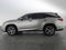 2018 Lexus RX 350L Premium RX 350L Luxury