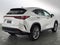 2025 Lexus NX Luxury