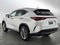2025 Lexus NX Luxury