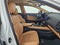 2026 Lexus NX 450h+ Luxury