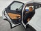 2026 Lexus NX 450h+ Luxury
