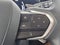 2026 Lexus NX 450h+ Luxury