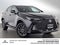 2026 Lexus NX Premium