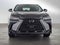 2026 Lexus NX Premium