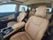 2026 Lexus NX 450h+ Premium