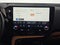 2026 Lexus NX 450h+ Premium