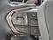 2026 Lexus NX 450h+ Premium