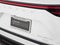 2026 Lexus NX 450h+ Premium