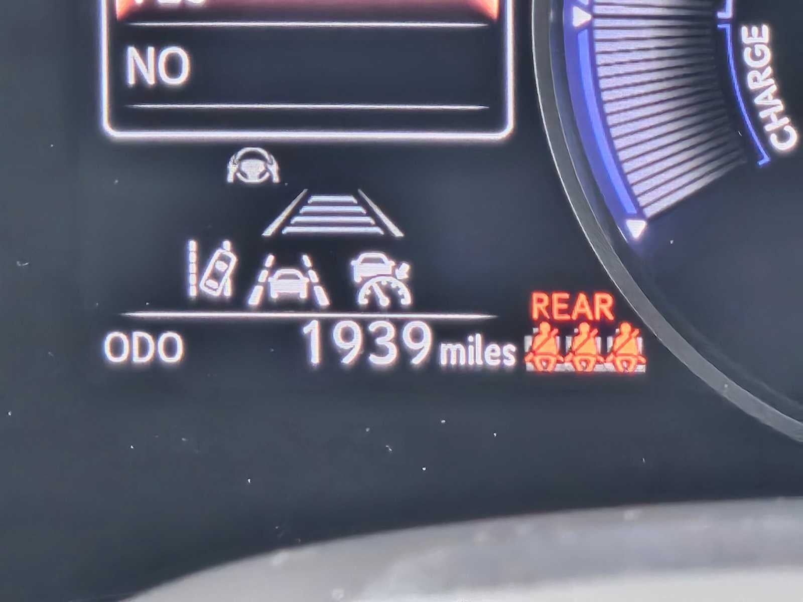 2026 Lexus NX 450h+ Premium