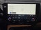 2026 Lexus NX 450h+ Premium