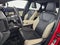 2024 Lexus NX 450h+ Luxury