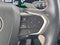 2024 Lexus NX 450h+ Luxury