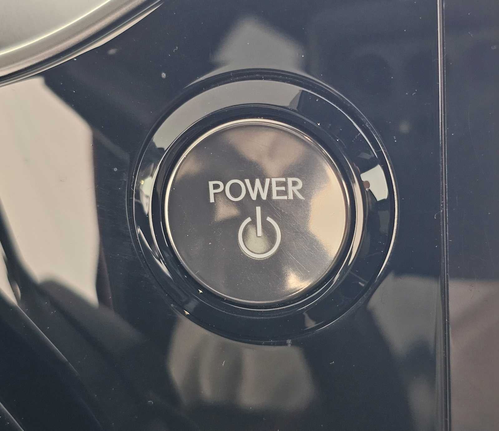 2024 Lexus NX 450h+ Luxury